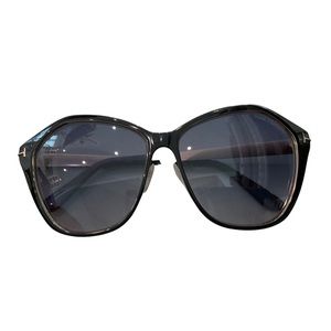 Tom Ford Sunglasses